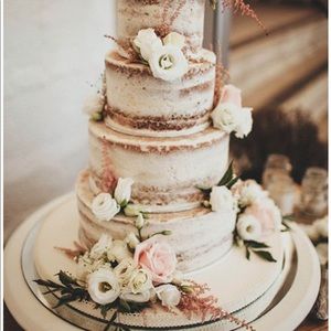 Meet your Posher, Marcy